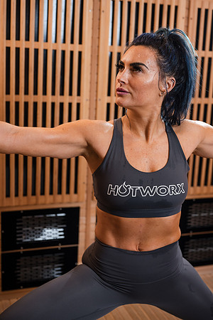 HOTWORX_Spring25VI-237
