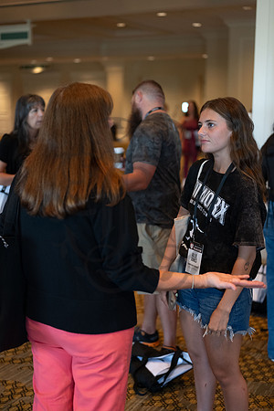 HOTWORXconvention24_DF-7874