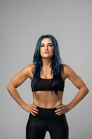 2025_VI Portraits_DP-724
