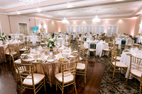 PPSB_2024Gala-1