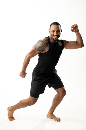 2025_VI Portraits_DP-2447