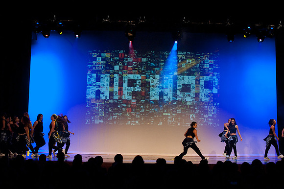 thibodeauxdance16-1352