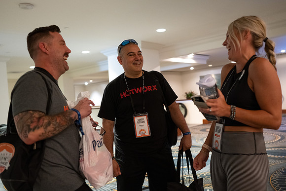 hotworxconvention-5386