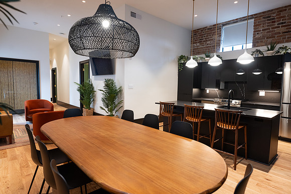 1620 MLK_suite1rev-39