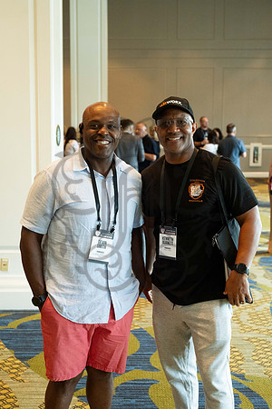 HOTWORXconvention24-6115