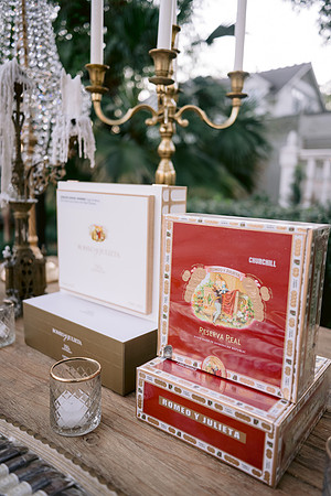 AltadisEvent_ElmsMansion_DF-43