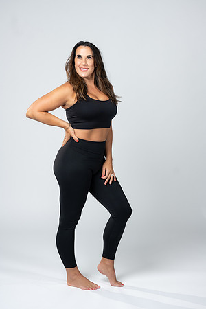 2025_VI Portraits_DP-014