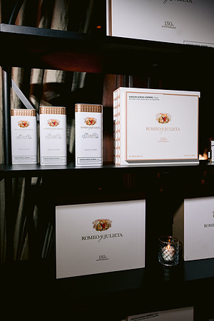 AltadisEvent_ElmsMansion_DF-79