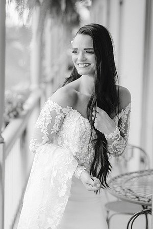 Victoria_DF-93