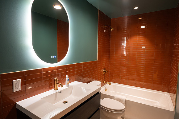 1620mlk_chezmoi_2-7