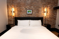 1620 MLK_suite1rev-11