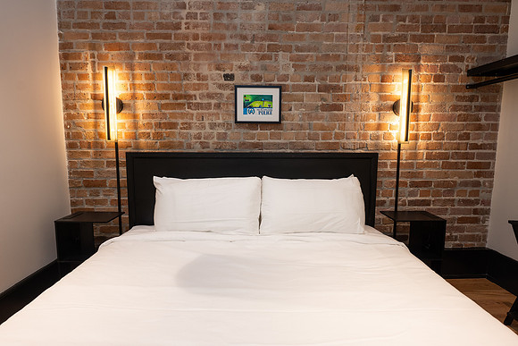 1620 MLK_suite1rev-11
