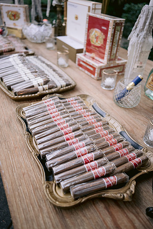 AltadisEvent_ElmsMansion_DF-41