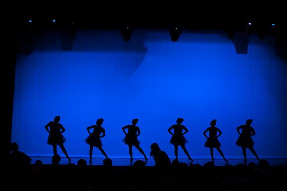 thibodeauxdance16-1408
