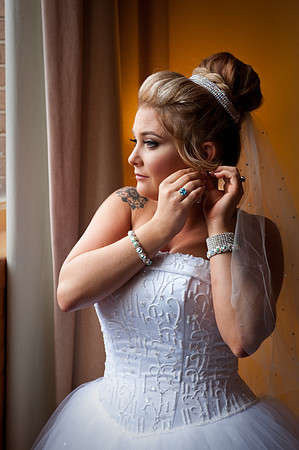 martinezwedding-7830