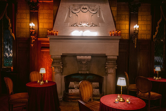 AltadisEvent_ElmsMansion_DF-177