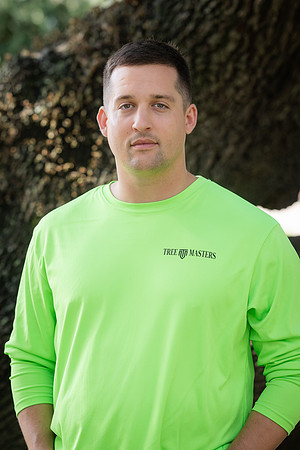 TreeMasters_DH-9102