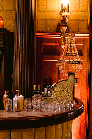 AltadisEvent_ElmsMansion_DF-170