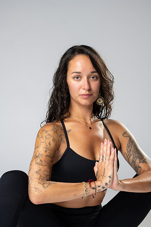 2025_VI Portraits_DP-1346