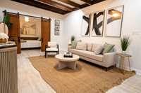 328 N.Roman-7