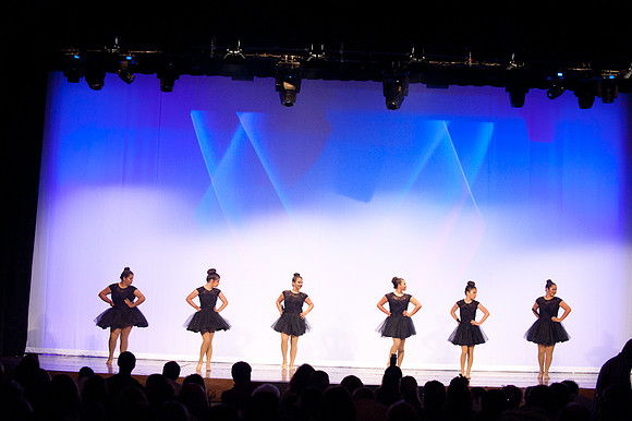 thibodeauxdance16-1409