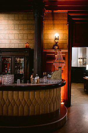 AltadisEvent_ElmsMansion_DF-168
