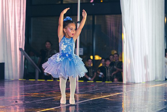 2022_ThibodauxDance-088