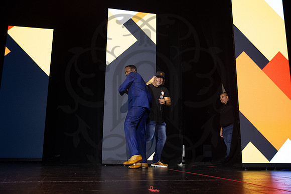 HOTWORXconvention24-6797