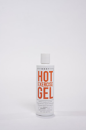hotworx_fall2024-0114