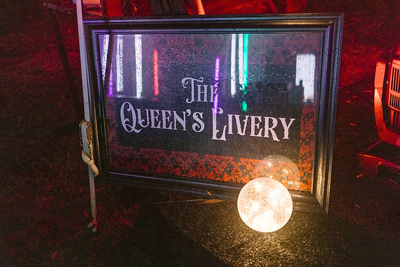 QueensLabyrinth_2024-127