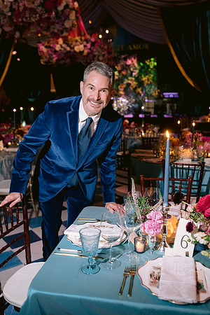 VanWyck_CaryWedding_DF-148