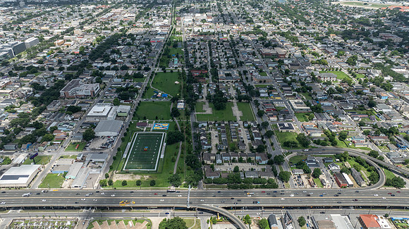FaubourgLafitte_CC_Drone_061925_DF-10