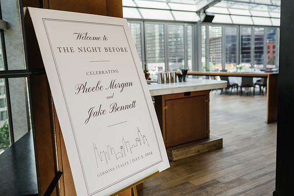 Bennett_WelcomeParty_DW-22