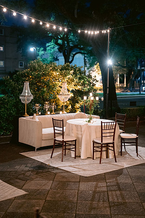AltadisEvent_ElmsMansion_DF-100