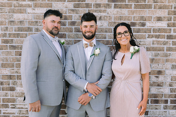 Armstrong_DW-372