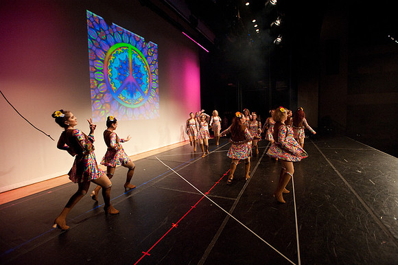 thibodeauxdance16-1498