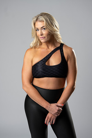 2025_VI Portraits_DP-383