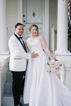 InoaWedding_DW-254