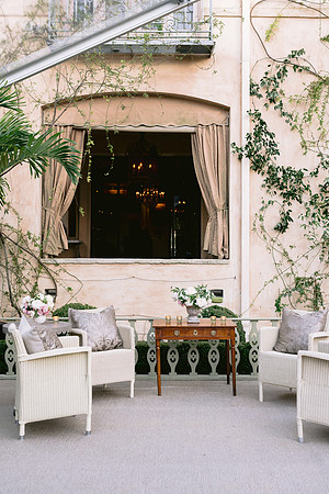 VanWyck_CaryWedding_DF-60