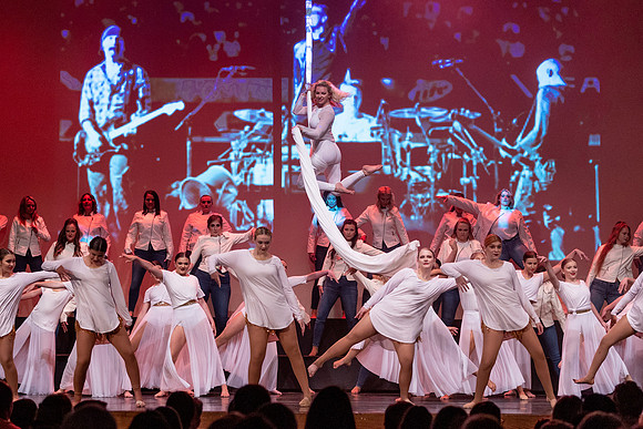 2022_ThibodauxDance-005