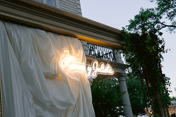 AltadisEvent_ElmsMansion_DF-17