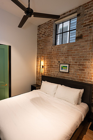 1620 MLK_suite1rev-17