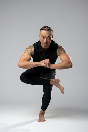 2025_VI Portraits_DP-1143