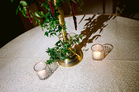 AltadisEvent_ElmsMansion_DF-106