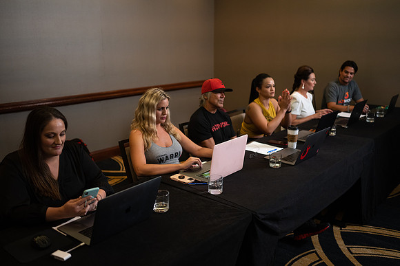hotworxconvention-5620