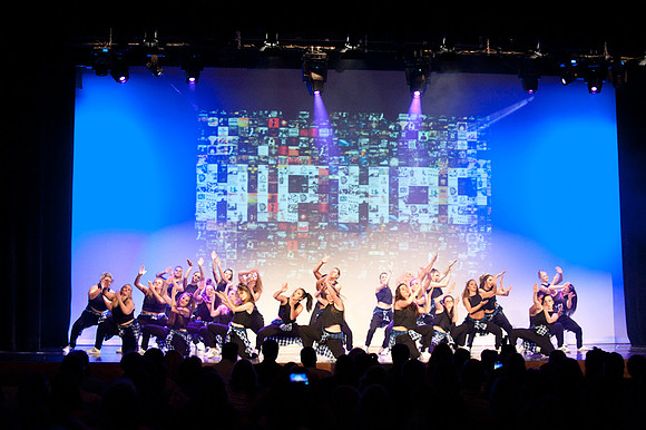 thibodeauxdance16-1406