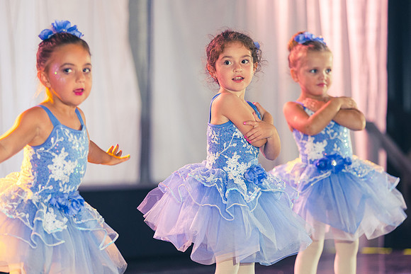 2022_ThibodauxDance-095