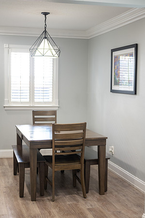 519frenchmen_2ndfloor_DF-5389