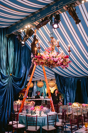 VanWyck_CaryWedding_DF-122