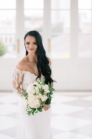 Victoria_DF-19